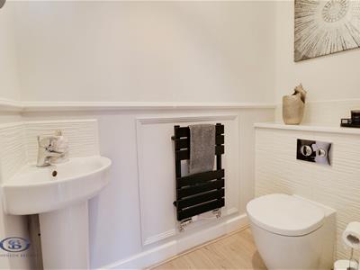 Picture 14